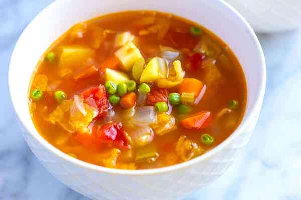 Homemade-Vegetable-Soup-Recipe-2-1200